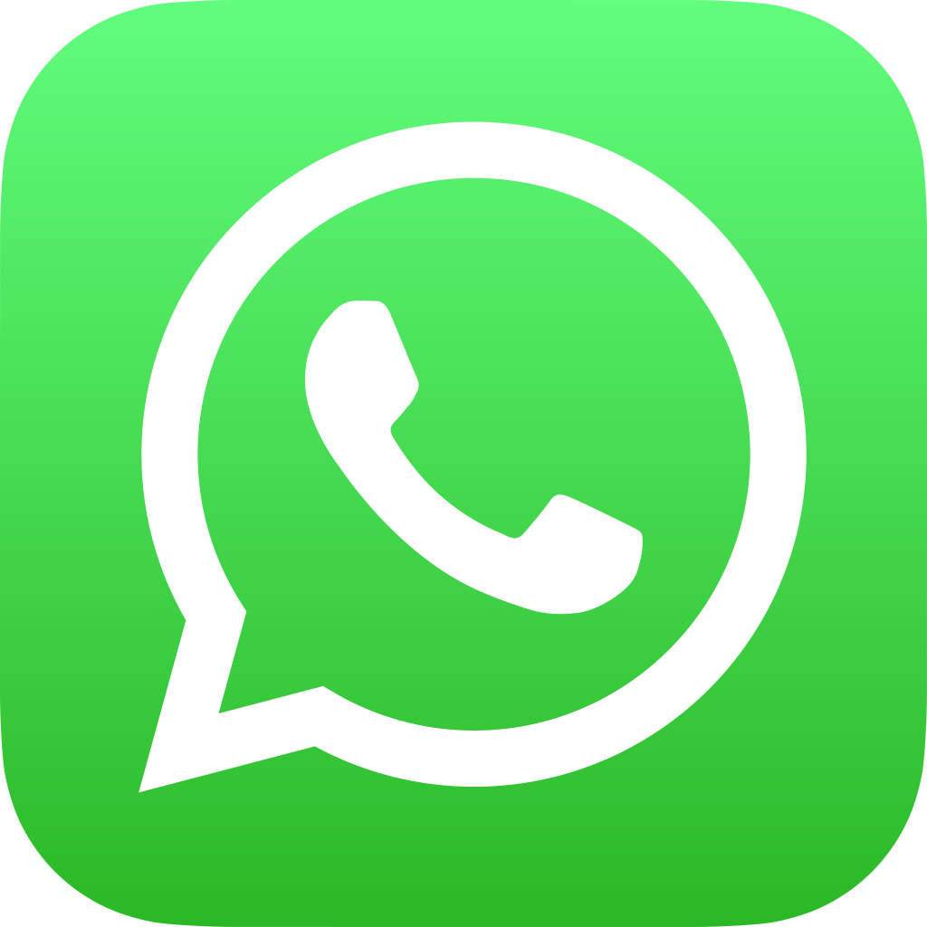 واتس‌اپ