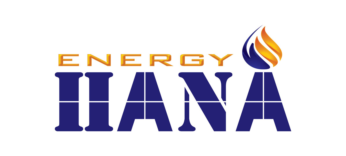 Energy Hana