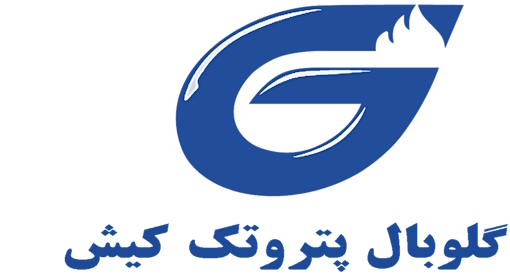 Global Petrotech Kish