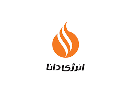 گاز مازندران