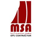 MSA