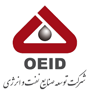 OEID