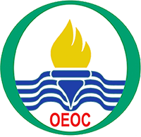 عملیات اکتشاف نفت