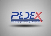 PEDEX