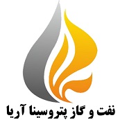 پتروسینا آریا