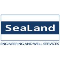 SeaLand